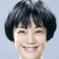 亚洲欧美另类吹潮